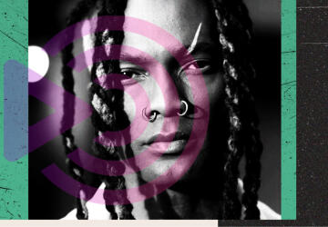 Billboard Descobre entra em nova fase e chega aos streamings